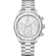 Speedmaster 38 mm, steel on steel - 324.30.38.50.55.001