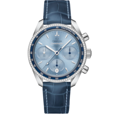 Omega speedmaster moonwatch 38mm cheap