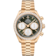 Speedmaster 38 mm, Moonshine™ gold on Moonshine™ gold - 324.55.38.50.60.001