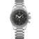 Speedmaster 38.6 mm, steel on steel - 311.10.39.30.01.001