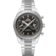 Speedmaster 40.5 mm, steel on steel - 332.10.41.51.01.001