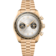 Speedmaster 43 mm, Moonshine™ gold on Moonshine™ gold - 522.60.43.51.02.001