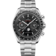 Speedmaster 44.25 mm, steel on steel - 304.30.44.52.01.001