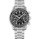 Speedmaster 44.25 mm, steel on steel - 329.30.44.51.01.001