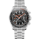 Speedmaster 44.25 mm, steel on steel - 329.30.44.51.01.002