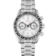 Speedmaster 44.25 mm, steel on steel - 329.30.44.51.04.001