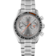 Speedmaster 44.25 mm, steel on steel - 329.30.44.51.06.001