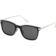 Sunglasses - Rectangular style, Unisex - OM0025-H5401A
