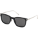 Sunglasses - Rectangular style, Unisex - OM0025-H5401A