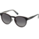 太陽眼鏡 - 圓形款式, 中性 - OM0020-H5201D