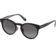 Sunglasses - Round style, Unisex - OM0020-H5201D