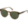 太陽眼鏡 - 圓形款式, 中性 - OM0020-H5252N