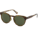 Sunglasses - Round style, Unisex - OM0020-H5252N