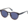太陽眼鏡 - 圓形款式, 中性 - OM0020-H5290V