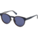 Sunglasses - Round style, Unisex - OM0020-H5290V