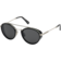 太陽眼鏡 - 圓形款式, 中性 - OM0021-H5201A