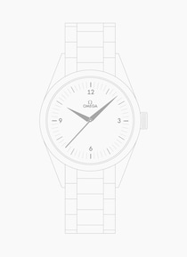 - Other - De Luxe Chronometer - OT 14327