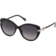 太陽眼鏡 - 貓眼太陽眼鏡, 女士 - OM0032-H5601C