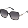 Sunglasses - Square style, Woman - OM0033-H5901C