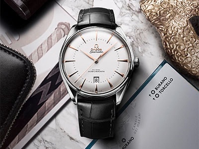 Venice inspired Seamaster trio3