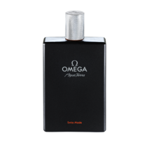Fine Fragrance