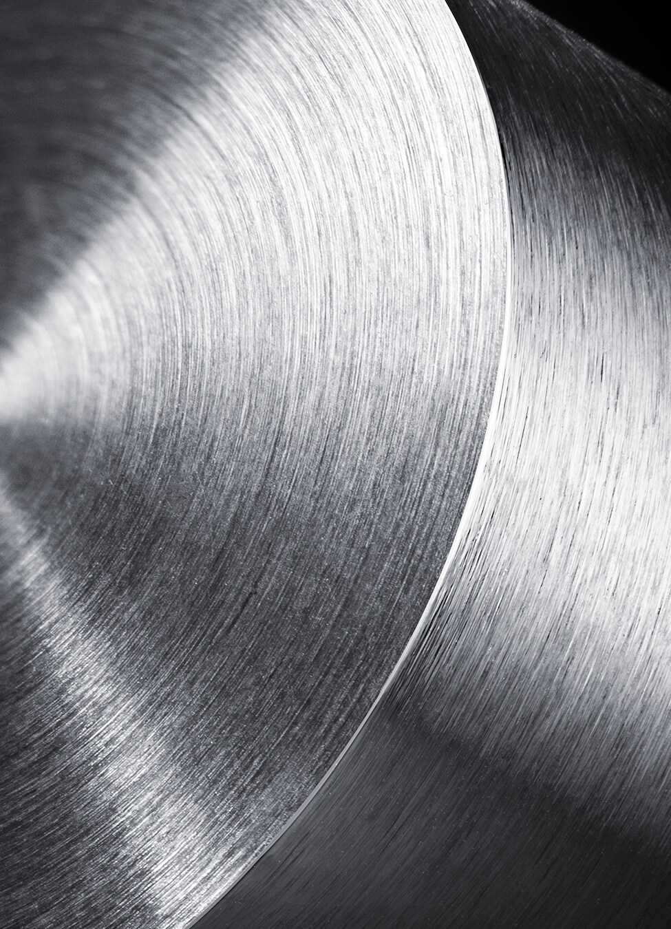 物料 - O&#8209;megasteel