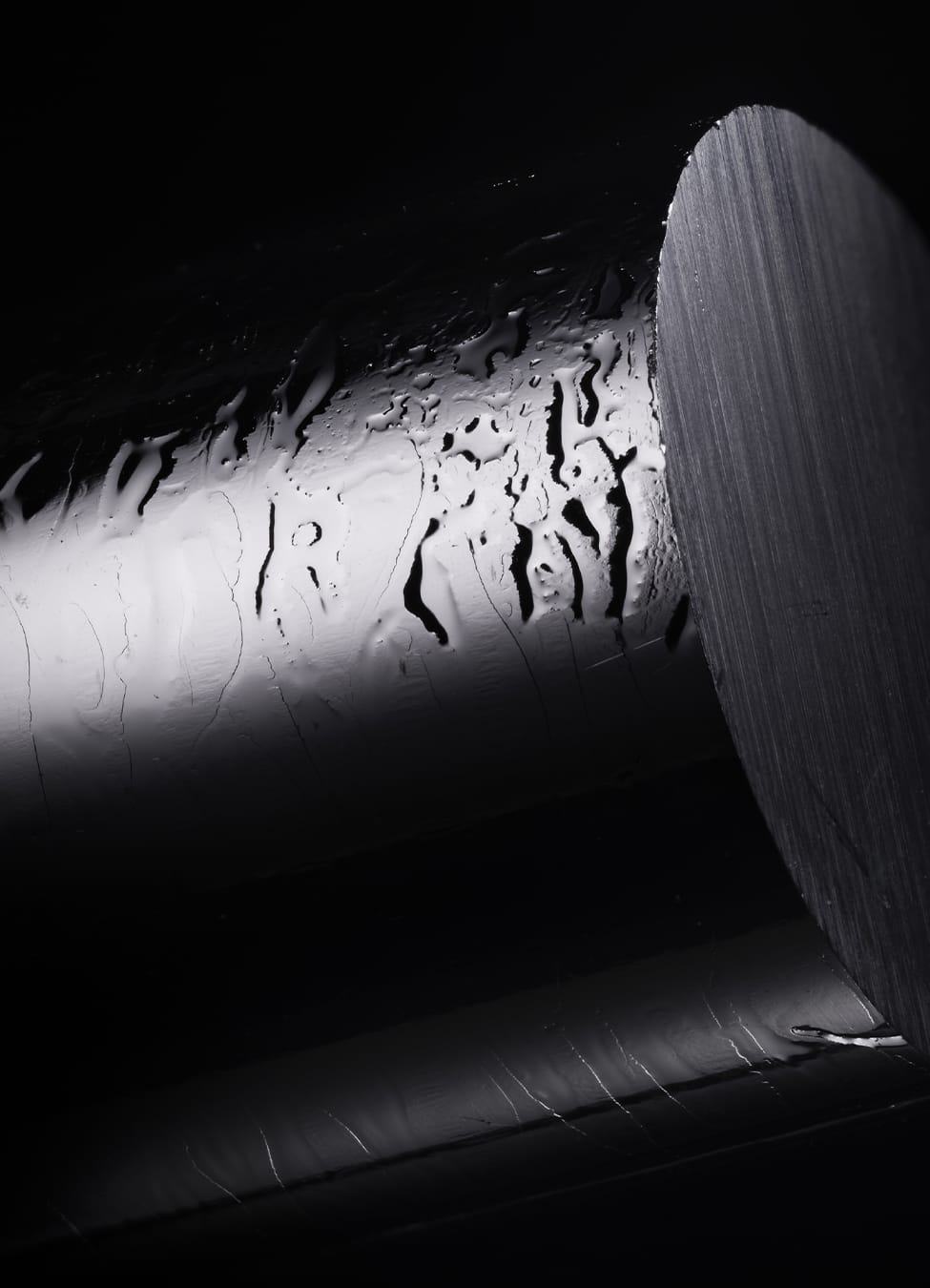 Material - Platinum